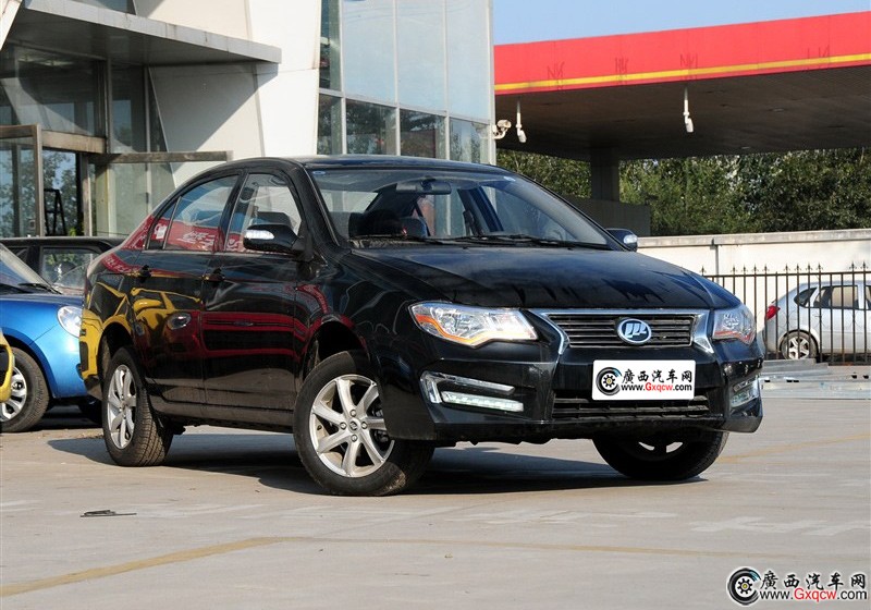 630܇(ch) ^D