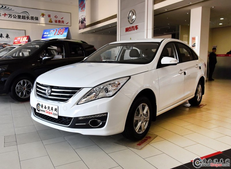 S50܇(ch) ^D