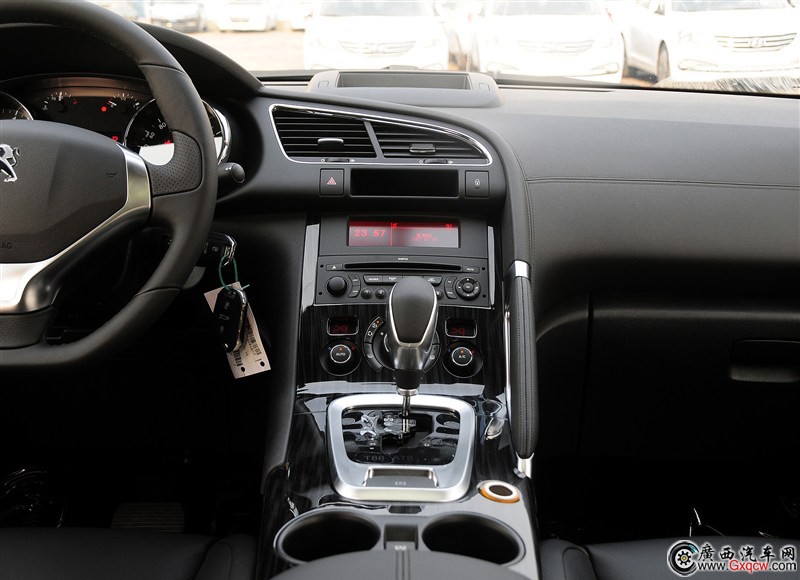 3008܇ D
