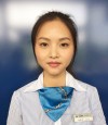 廣西通源現(xiàn)代4S店 銷售顧問 