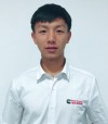 百色桂福汽車 銷售顧問 