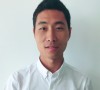百色桂福汽車 銷售顧問 