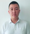 百色桂福汽車 銷售顧問 