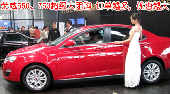 s550750Fُ ӆԽ࣬(yu)Խ