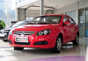 L(zhng)CX30