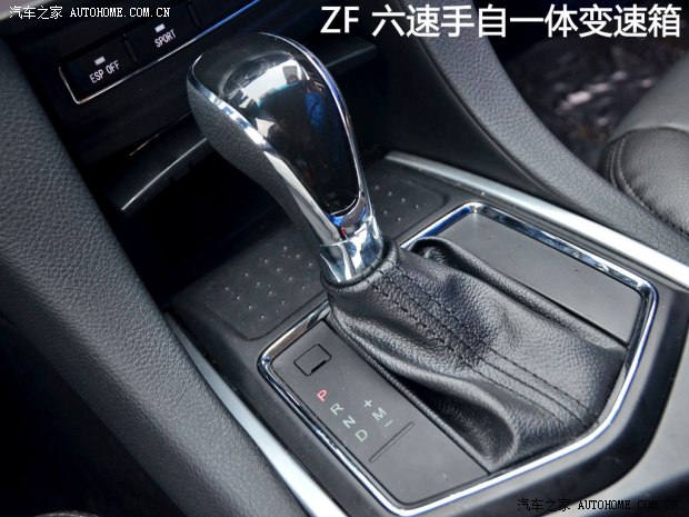 江鈴江鈴汽車馭勝2013款 S350 2.4T 四驅(qū)自動柴油超豪華版5座