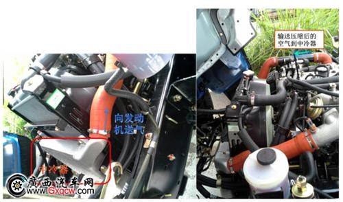 江鈴汽車