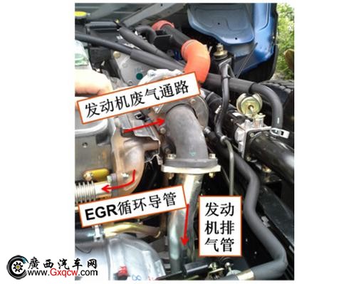 江鈴汽車
