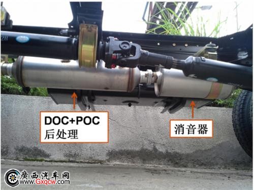 江鈴汽車