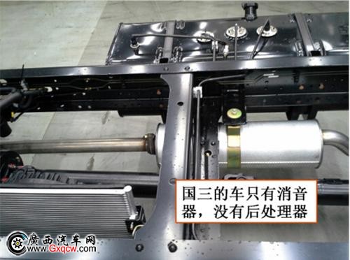 江鈴汽車