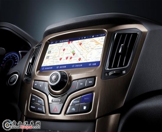 ЇƷƳSUV ºRS7l