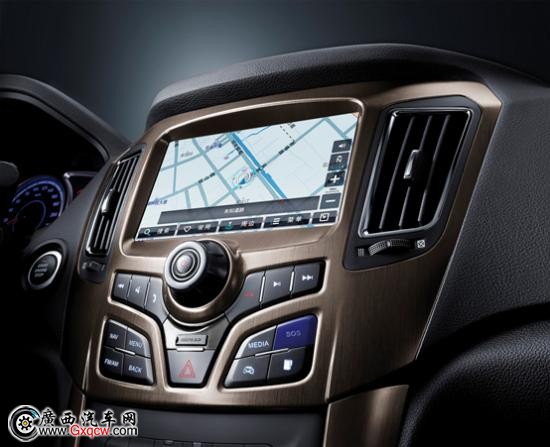 ЇƷƳSUV ºRS7l
