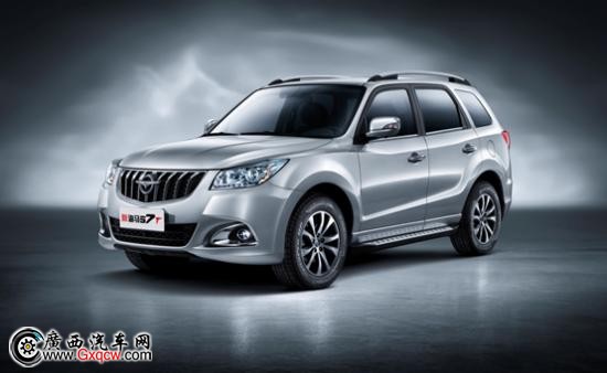 ЇƷƳSUV ºRS7l