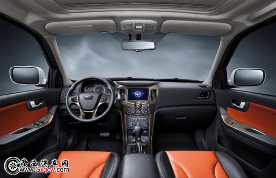 ЇƷƳSUV ºRS7l