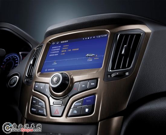 ЇƷƳSUV ºRS7l
