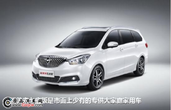 201e724fd979ea6e.jpg
