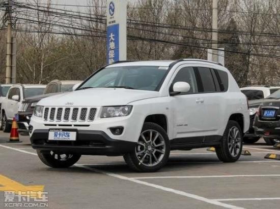 б˸ﲻռ r(ji)(yu)SUV] SUV(do)ُ,Jeepָ,WQ3,_