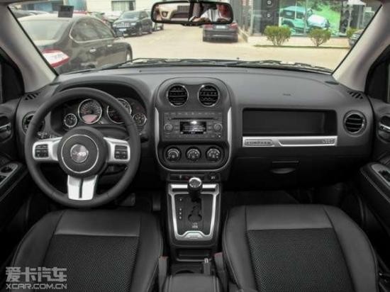 б˸ﲻռ r(ji)(yu)SUV] SUV(do)ُ,Jeepָ,WQ3,_