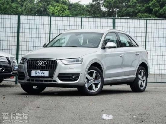 б˸ﲻռ r(ji)(yu)SUV] SUV(do)ُ(gu),Jeepָ,WQ3,_