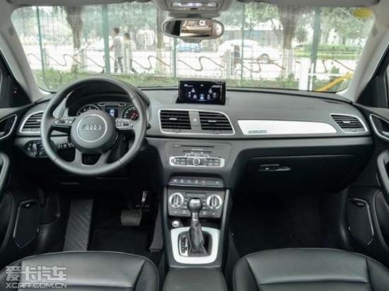 б˸ﲻռ r(ji)(yu)SUV] SUV(do)ُ(gu),Jeepָ,WQ3,_