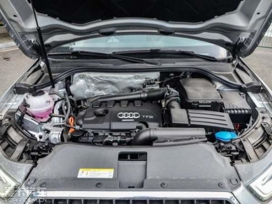 б˸ﲻռ r(ji)(yu)SUV] SUV(do)ُ(gu),Jeepָ,WQ3,_