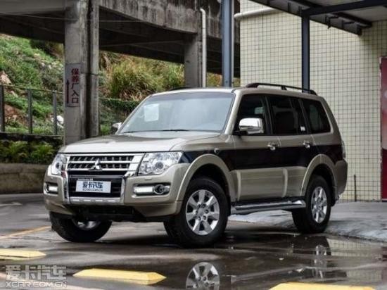 б˸ﲻռ r(yu)SUV] SUV(do)ُ  Jeepָ WQ3 _