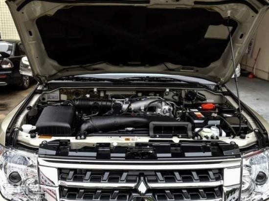 б˸ﲻռ r(yu)SUV] SUV(do)ُ,Jeepָ,WQ3,_