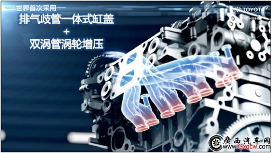 變革進(jìn)化 不忘初心 試駕全新皇冠2.0T