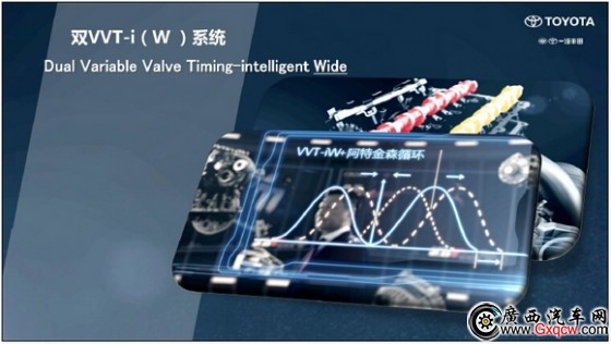 變革進(jìn)化 不忘初心 試駕全新皇冠2.0T