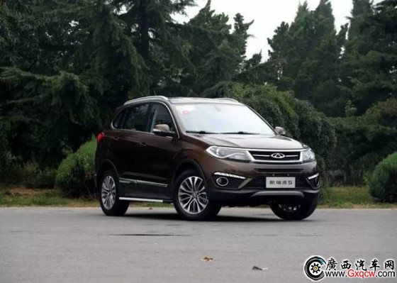 g֮x15fԪԃ(ni)Ʒ|(zh)SUV 