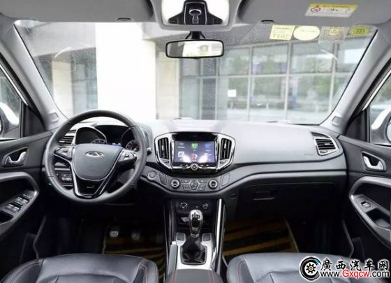 g֮x15fԪԃ(ni)Ʒ|(zh)SUV 
