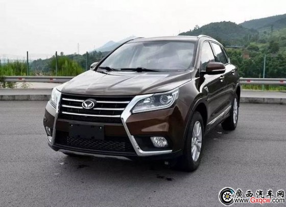 g֮x15fԪԃ(ni)Ʒ|(zh)SUV 