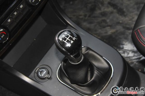 L(fng)370ɿ1.5L܇ 5.99f(wn)Ԫ