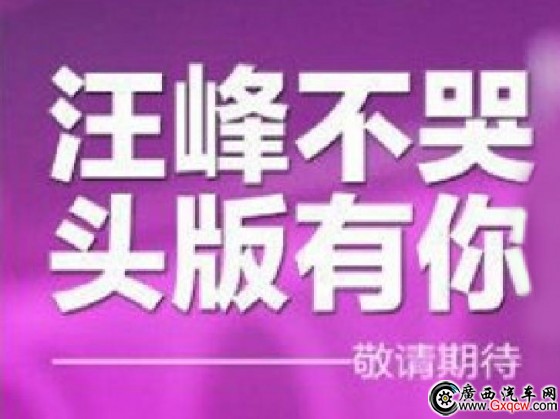 圖片1.jpg