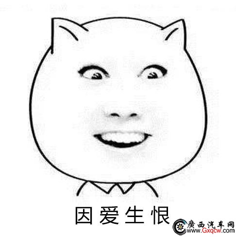 圖片2.jpg