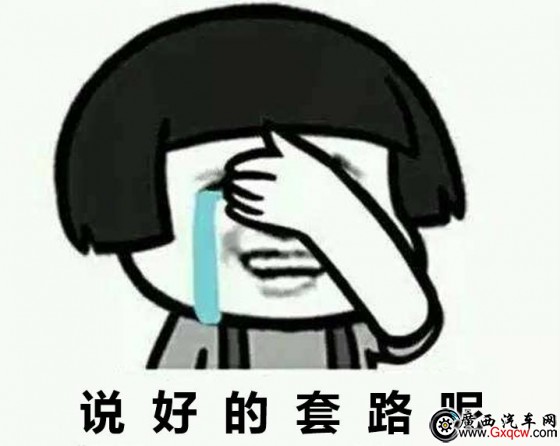 圖片3.jpg