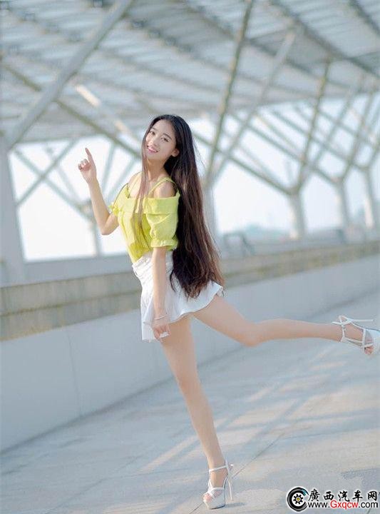 圖片5.jpg