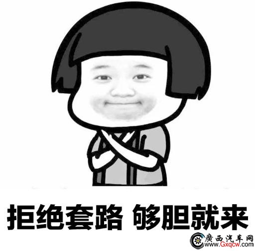 圖片10.jpg