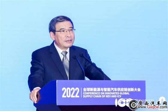 用黑科技打破“圍堵” 華為啟發(fā)新能源商用車提高科技附加值