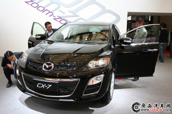 R_(d)CX-7.jpg