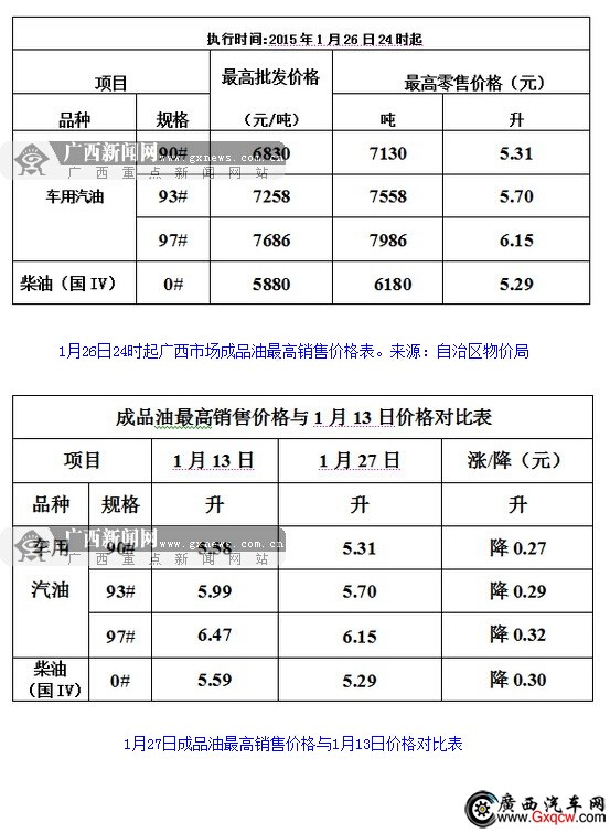 QQ截圖20150127200355.jpg