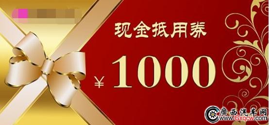微信圖片_20180126104337.jpg