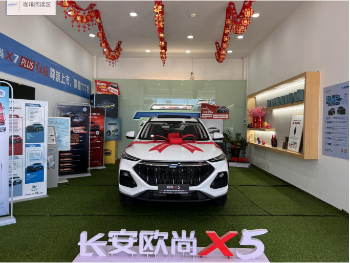 微信圖片_20220404201851.png
