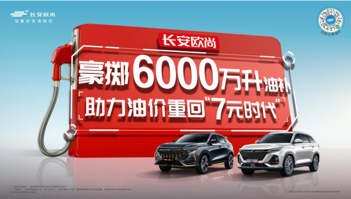 微信圖片_20220404201911.png