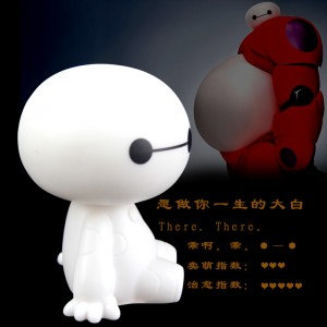 ܇ˮͨ(chung)[܇dˮ܇u^܇Ʒ ɐ(i)
